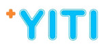 YITI