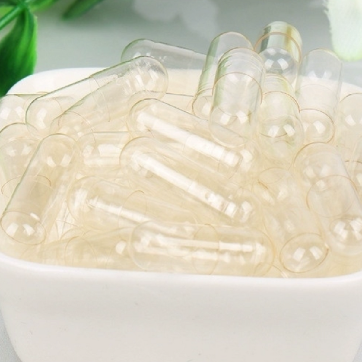 Empty Vegetarian Capsules Size 00 1000 Count empty-vegetarian-capsules-size-00-1000-count